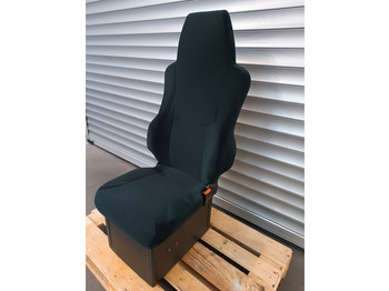 New Seat for Truck MAN new - nuovo - neuf - neu: picture 2