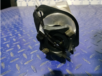 Steering pump for Truck MERCEDES-BENZ: picture 2