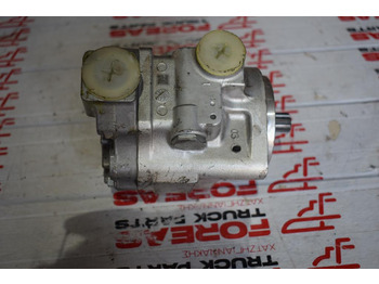 Steering pump for Truck MERCEDES-BENZ ACTROS MP4: picture 3