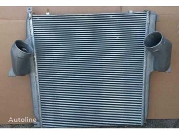Intercooler for Truck MERCEDES-BENZ MP2-3 ruil 9425010201: picture 1