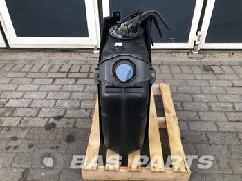 AdBlue tank for Truck MERCEDES Mercedes AdBlue Tank 9604701015: picture 1