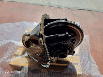 Differential gear MERCEDES-BENZ Actros