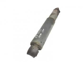 Shock absorber Mercedes-Benz Actros MP4 2545 (01.13-): picture 2