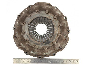 Clutch and parts MERCEDES-BENZ Atego