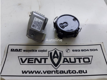 Sensor for Truck Mercedes-Benz DAF 105/106, ACTROS, SCANIA truck: picture 4