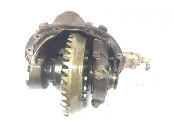 Differential gear MERCEDES-BENZ Atego