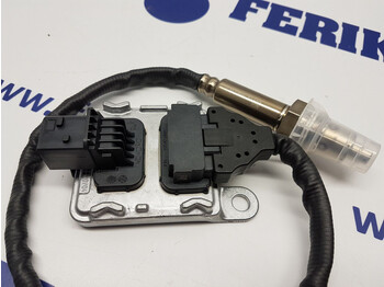 New Sensor for Truck Mercedes-Benz NOX sensor: picture 2