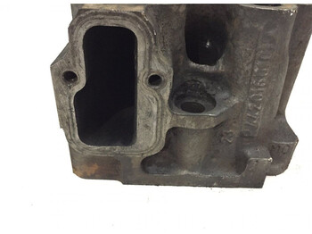 Cylinder block for Bus Mercedes-Benz O303 (01.74-12.92): picture 4