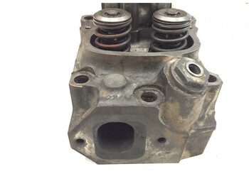 Cylinder block for Bus Mercedes-Benz O303 (01.74-12.92): picture 2