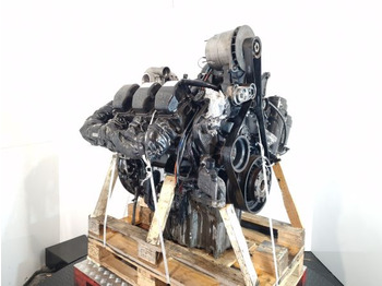 Engine for Construction machinery Mercedes Benz OM501LA.E2/2 Industrial Spec Engine (Industrial): picture 4