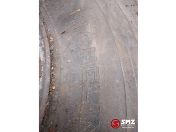 Tire for Truck Michelin Occ vrachtwagenband Michelin 12.00R20: picture 3