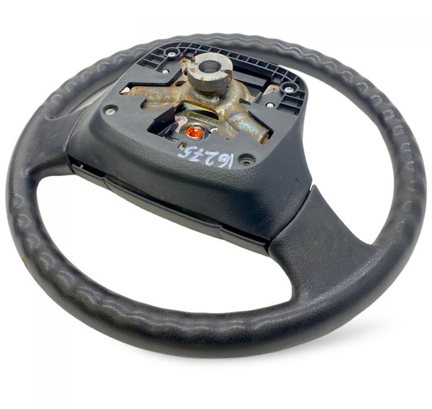Steering wheel Mitsubishi Canter (01.01-): picture 3