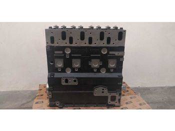 New Cylinder block for Excavator New CATERPILLAR 3054T: picture 1