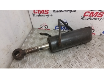 Hydraulic cylinder for Farm tractor New Holland T7, T6000 Series T6050 Lift Cylinder D115mm 87380800: picture 3