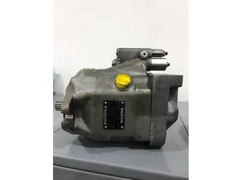 New Hydraulic pump for Excavator New Rexroth A10V O 45 DFR1/52L-VUC13N00 -SO547: picture 1