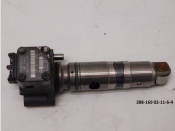 Injector for Truck PLD Steckpumpe Injector Injektor A0280746902 Mercedes Atego (388-169 02-11-6-4): picture 1
