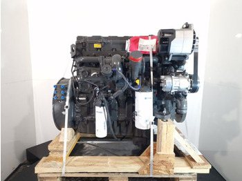 New Engine for Industrial equipment Perkins 1506D-E88TA / CAT C9 Engine (Industrial): picture 3