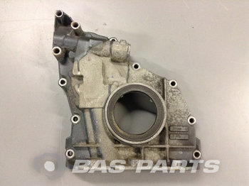 Oil pump for Truck RENAULT Oliepomp 7421486014: picture 1