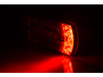 New Lights/ Lighting for Truck Rear multifunction light Rear multifunction light: picture 4