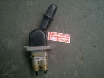 Brake valve RENAULT Magnum