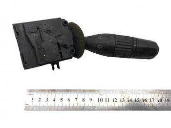 Relay Renault Magnum Dxi (01.05-12.13): picture 2