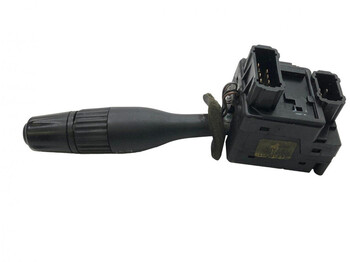 Relay Renault Magnum Dxi (01.05-12.13): picture 4