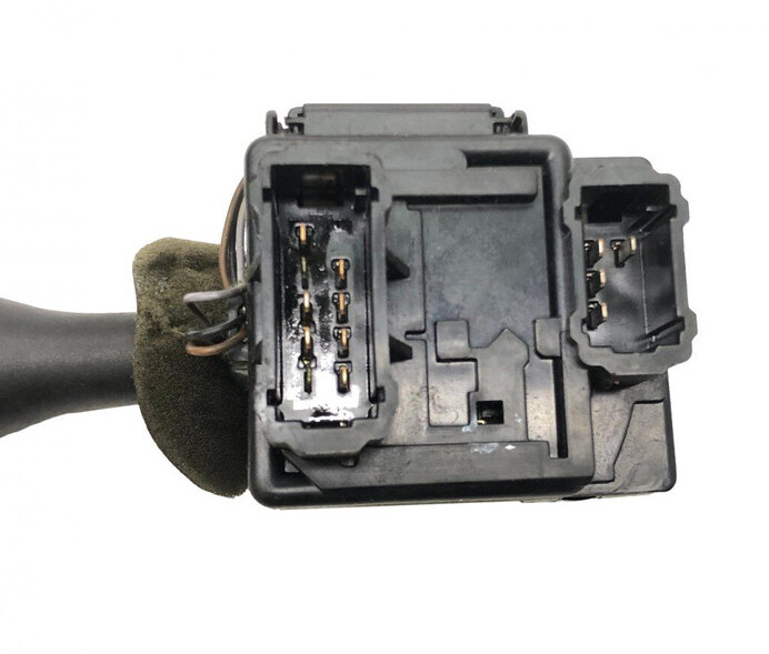 Relay Renault Magnum Dxi (01.05-12.13): picture 3