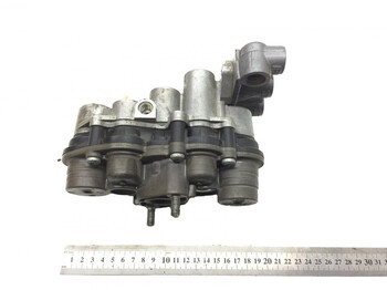 Brake valve RENAULT Magnum