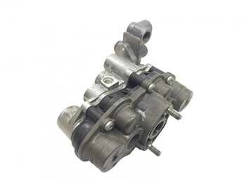 Brake valve Renault Magnum E.TECH (01.00-): picture 2