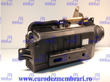 Heating/ Ventilation for Truck Renault T AIR TOP EVO 2000 7484544810: picture 2