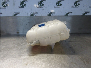 Expansion tank for Truck Renault T-SERIE 7422430044 EXPANSIEVAT EURO 6: picture 3