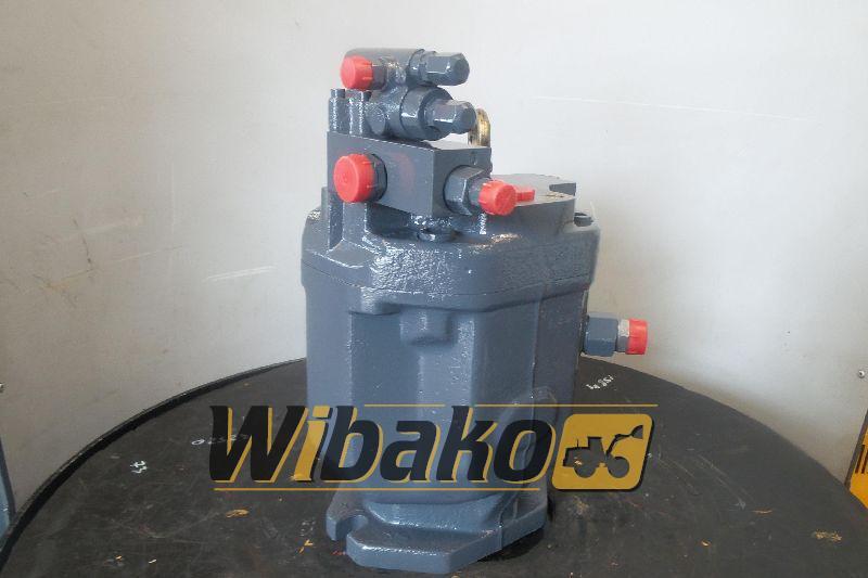 Hydraulic pump for Construction machinery Rexroth AP A10V O100 DFR1/31L-PSC11N00 -SO527 R902431983: picture 2