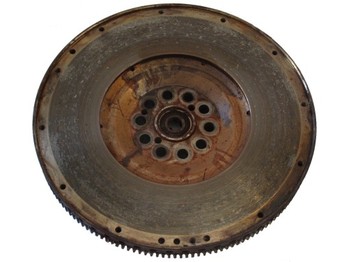 Flywheel for Truck SCANIA XPI CIRCLE: picture 1