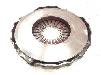 Clutch and parts Sachs Actros MP2/MP3 1844 (01.02-): picture 2