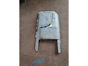 Universal part for Truck Salongi polster 2087365: picture 2