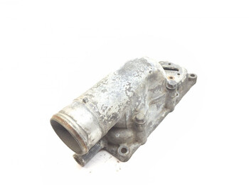 Cooling system Scania 4-series 124 (01.95-12.04): picture 3
