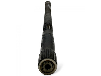Drive shaft Scania 4-series 144 (01.95-12.04): picture 5