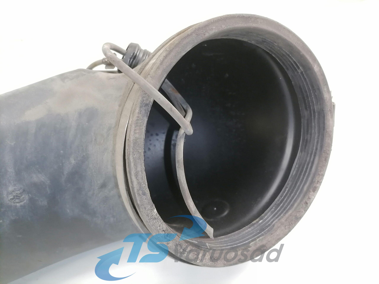 Air intake system for Truck Scania Air intake 2094103: picture 3