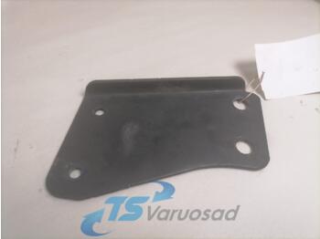 Frame/ Chassis for Truck Scania Bracket 1460927: picture 1