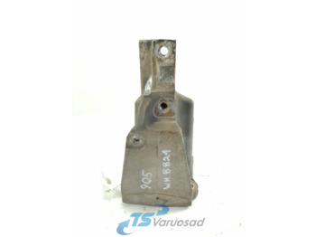 Cab suspension for Truck Scania Cab carrier 1534767: picture 2