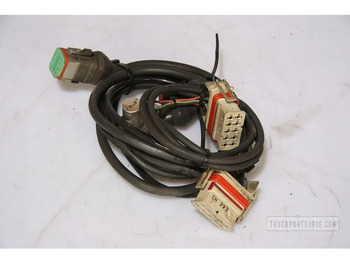 Cables/ Wire harness SCANIA