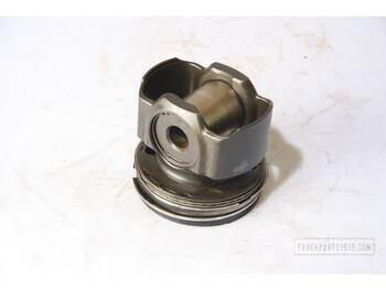 Piston/ Ring/ Bushing for Truck Scania Engines & Parts Zuiger Scania DC13: picture 1
