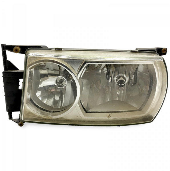 Headlight Scania G-Series (01.09-): picture 8