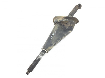 Steering column Scania G-series (01.04-): picture 2