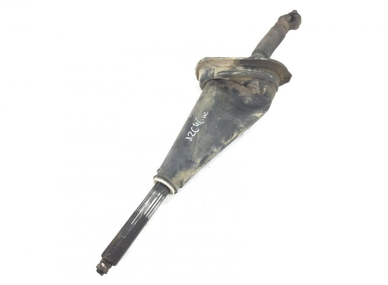 Steering column Scania G-series (01.04-): picture 2
