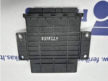 ECU for Truck Scania OPC5: picture 2