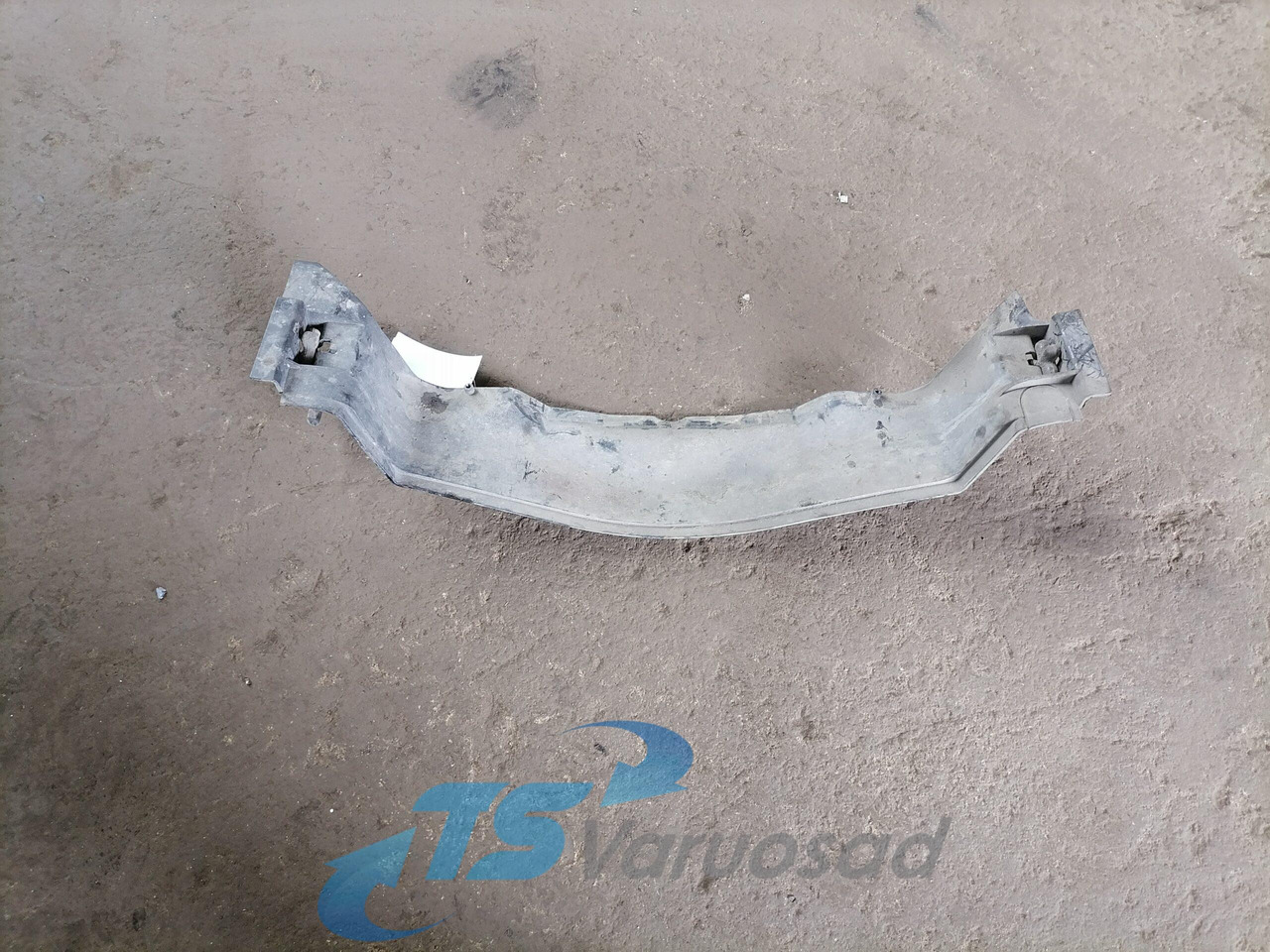 Universal part for Truck Scania Põhjakaitse 1358683: picture 3