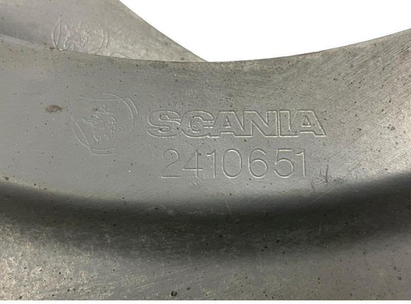 Brake caliper Scania R-Series (01.16-): picture 6