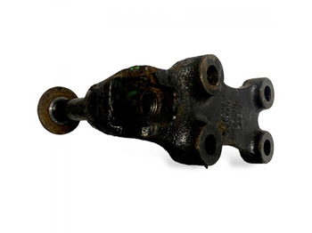 Shock absorber Scania R-series (01.04-): picture 3