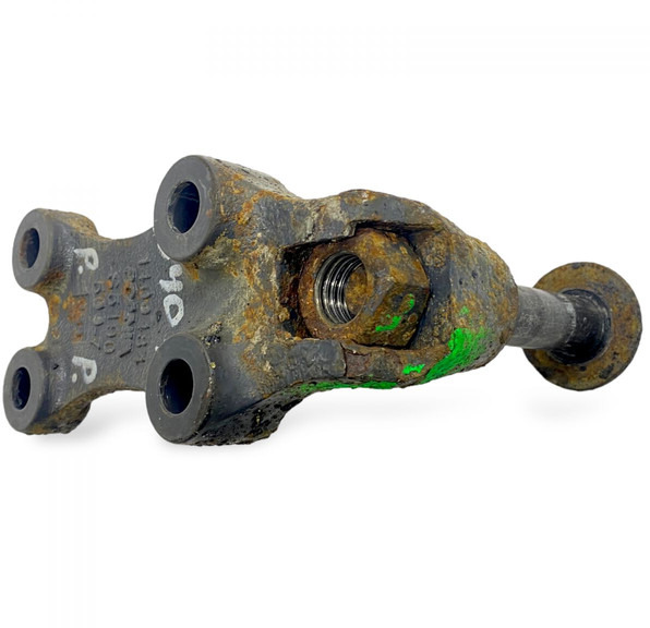 Shock absorber Scania R-series (01.04-): picture 2